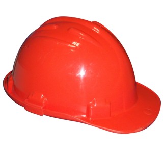 Casco americano 4 puntas marca 3m