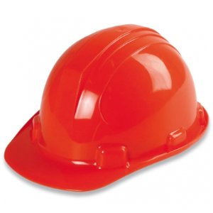 casco bellsafe jockey