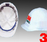 CASCO 3M DE 6 PTAS