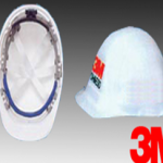 CASCO 3M DE 6 PTAS