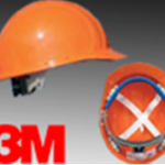 CASCO AMERICANA 4 PTAS