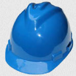 CASCO TRIDENTE
