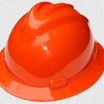 CASCO TRIDENTE