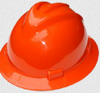 CASCO TRIDENTE