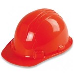 casco-bellsafe-jockey