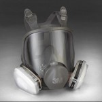 respirador cara completa_6700