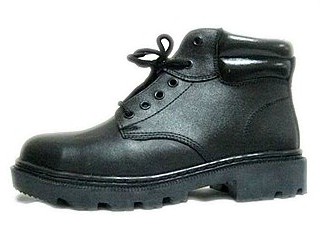 botin industrial