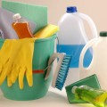 productos-limpieza